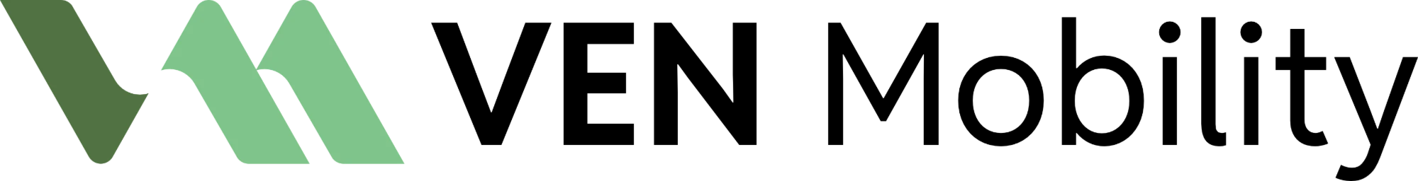 VEN Mobility